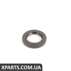 33121210295 BMW Сальник вала диференціала - ціна вказана за штуку