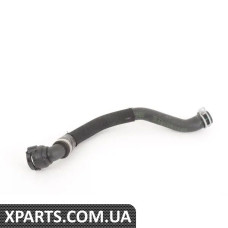 64219119155 BMW Шланг F Радіатор та Доповнення: Водяний насос