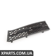 51117200699 BMW РЕШІТКА, ПОВІТРЯЗАБІРНИК, P