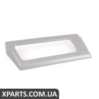 51458045761 BMW ДЕКОРАТИВНАЯ ПОЛОСА