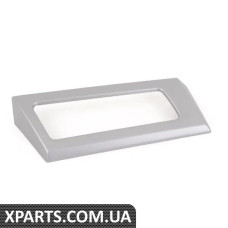 51458045761 BMW ДЕКОРАТИВНА СМУГА