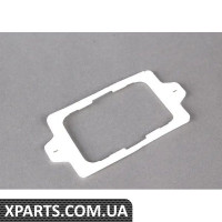 51211911998 BMW Прокладка ручки дверей - вказана ціна за штуку