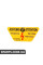 71212122014 BMW Етикетка високої напруги