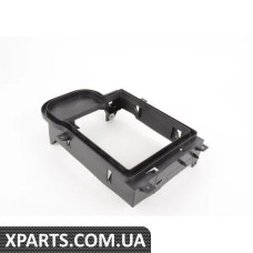 17117585287 BMW РАМКА