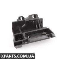 51477298167 BMW КРІПЛЕННЯ ДЛЯ АПТЕЧКИ