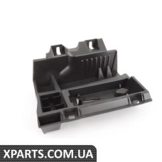 51477298167 BMW КРІПЛЕННЯ ДЛЯ АПТЕЧКИ