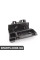 51477298167 BMW КРІПЛЕННЯ ДЛЯ АПТЕЧКИ