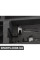 51477298167 BMW КРІПЛЕННЯ ДЛЯ АПТЕЧКИ