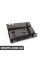 51477298167 BMW КРІПЛЕННЯ ДЛЯ АПТЕЧКИ