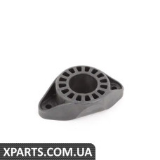 31102283434 BMW E9x M3 Оригінальний домкрат BMW - передня поперечка