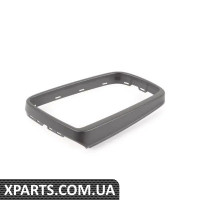 51167074952 BMW Опорне кільце