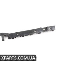 51777118160 BMW Уступ