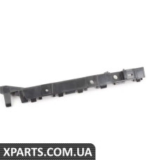 51777118160 BMW Уступ