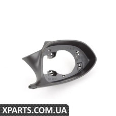 51168045059 BMW ОПОРНОЕ КОЛЬЦО, BLA