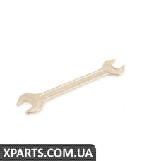71119690009 BMW Гайковий ключ