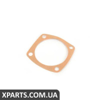 33113404142 BMW ПРОКЛАДАННЯ