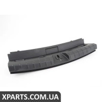 51477351650 BMW Крышка порога загрузки