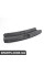 51477351650 BMW Кришка порога завантаження