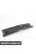 51477351650 BMW Кришка порога завантаження