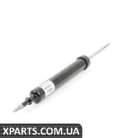 33526782860 BMW Амортизатор