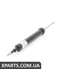 33526782860 BMW Амортизатор