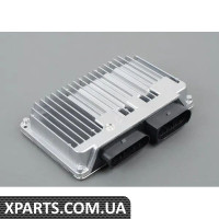 12147527313 BMW БЛОК ПРОДОВЖ. RMFD