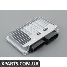 12147527313 BMW БЛОК ПРОДОВЖ. RMFD