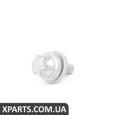 07147270121 BMW ВІНТ TORX З ХОЛДИНГОМ