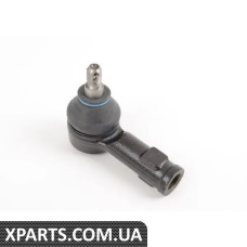 32111116463 BMW Наконечник поперечної кермової тяги - Ціна за штуку