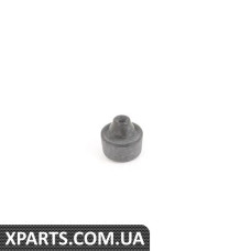 51718045658 BMW ТРИМАЧ ПРОСТАВКИ