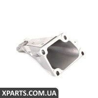 22116769030 BMW Опорний кронштейн двигуна - правий