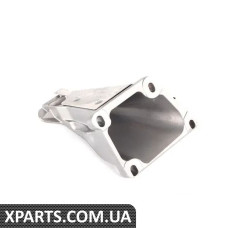 22116769030 BMW Опорний кронштейн двигуна - правий