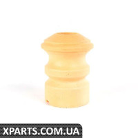 31331140140 BMW Передній відбійник - Ціна за штуку