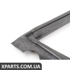 51311828234 BMW ВІКОННЕ Ущільнення