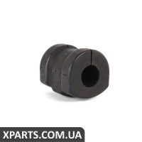 31351140193 BMW E34 Втулка переднього стабілізатора поперечної стійкості - Ціна за штуку