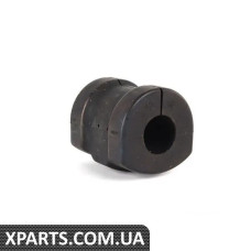 31351140193 BMW E34 Втулка переднього стабілізатора поперечної стійкості - Ціна за штуку