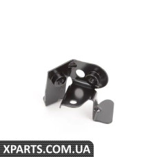 41127145362 BMW ДУЖКА