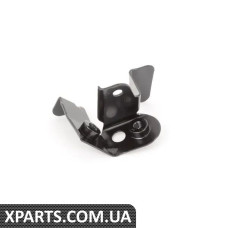 41127145361 BMW ДУЖКА