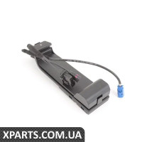 84109239396 BMW ОСНОВНА ПЛИТА