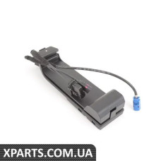 84109239396 BMW ОСНОВНА ПЛИТА