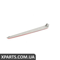 63146901572 BMW Відбивач заднього бампера - правий