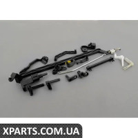64118362933 BMW Набір важеля