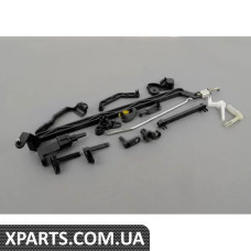 64118362933 BMW Набір важеля