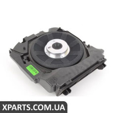 65139230670 BMW Центральний низькочастотний динамік - правий