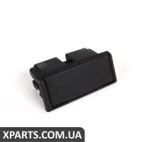 51161904809 BMW Задня попільничка