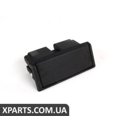 51161904809 BMW Задня попільничка