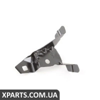 41217145350 BMW ДУЖКА