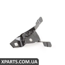 41217145350 BMW ДУЖКА