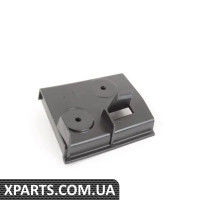 51777175898 BMW E82 Фіксатор панелі порога - правий