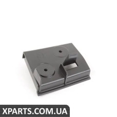 51777175898 BMW E82 Фіксатор панелі порога - правий